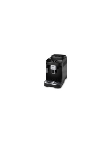 De’Longhi Magnifica Evo ECAM290.22.B Totalmente automática Máquina