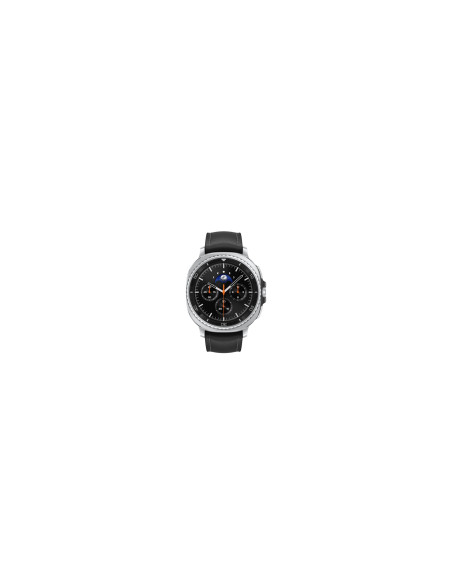 Samsung Galaxy Watch8 Classic (LTE, 46 mm)