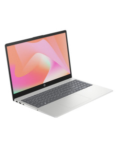 HP 15-fd0011ns Intel® Core™ i7 i7-1355U Portátil 39,6 cm (15.6") Full 2