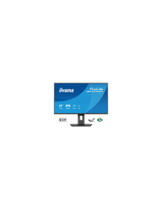 iiyama ProLite XB2797HSN-B1 pantalla para PC 68,6 cm (27") 1920 x 2