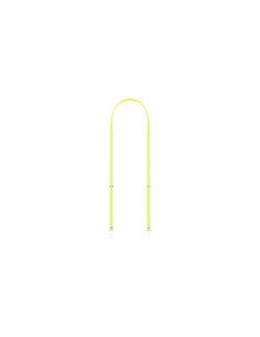 Apple MGGE4ZM/A accesorio para funda de teléfono móvil