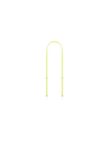 Apple MGGE4ZM/A accesorio para funda de teléfono móvil