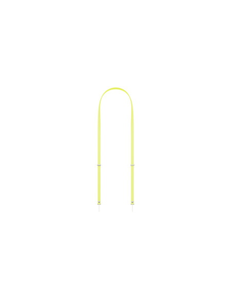 Apple MGGE4ZM/A accesorio para funda de teléfono móvil