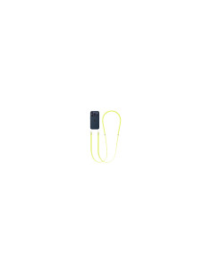 Apple MGGE4ZM/A accesorio para funda de teléfono móvil 2