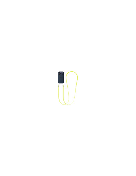Apple MGGE4ZM/A accesorio para funda de teléfono móvil