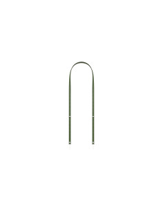 Apple MGGF4ZM/A accesorio para funda de teléfono móvil