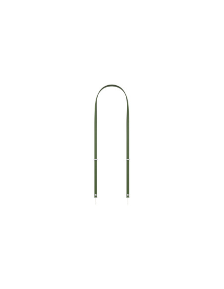 Apple MGGF4ZM/A accesorio para funda de teléfono móvil