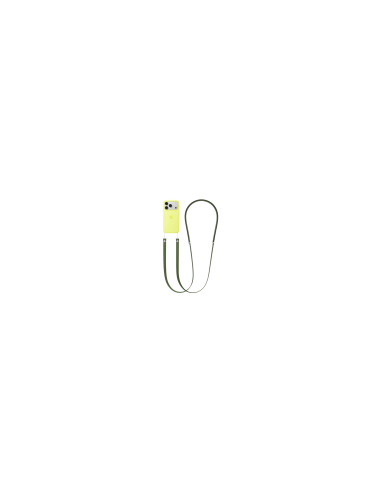 Apple MGGF4ZM/A accesorio para funda de teléfono móvil