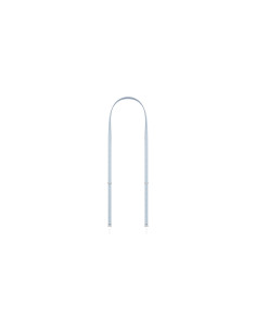 Apple MGGH4ZM/A accesorio para funda de teléfono móvil