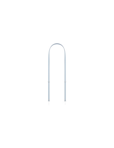 Apple MGGH4ZM/A accesorio para funda de teléfono móvil