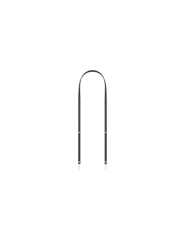 Apple MGGL4ZM/A accesorio para funda de teléfono móvil