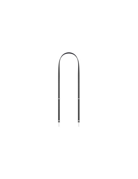 Apple MGGL4ZM/A accesorio para funda de teléfono móvil