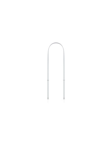 Apple MGGM4ZM/A accesorio para funda de teléfono móvil