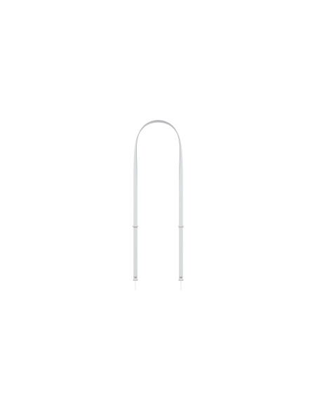 Apple MGGM4ZM/A accesorio para funda de teléfono móvil