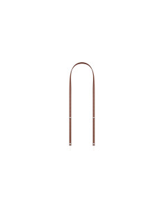 Apple MGGN4ZM/A accesorio para funda de teléfono móvil
