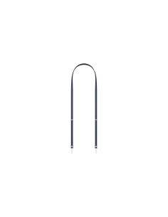 Apple MGGG4ZM/A accesorio para funda de teléfono móvil