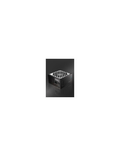 FSP MEGA GM 1200W Unidad de fuente de alimentación ATX ATX3.1 Negro 2