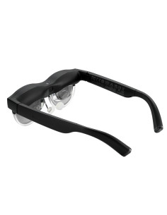 ASUS AirVision M1 gafas inteligentes 2