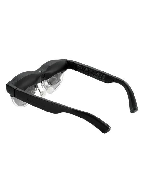ASUS AirVision M1 gafas inteligentes