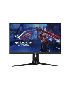 ASUS ROG Strix XG27AQ pantalla para PC 68,6 cm (27") 2560 x 1440 2