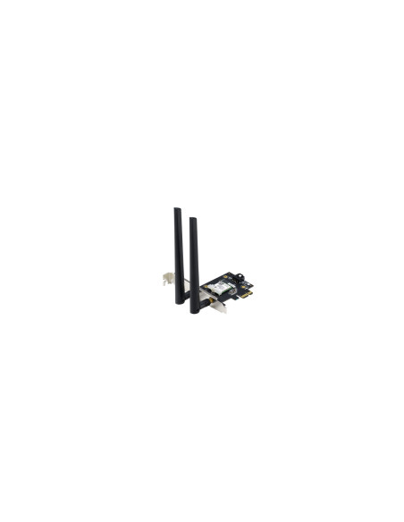 ASUS PCE-AX1800 BT5.2 Interno WLAN / Bluetooth 1775 Mbit/s