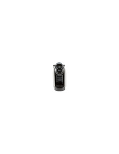 Delta QOOL Totalmente automática Cafetera de filtro 1 L