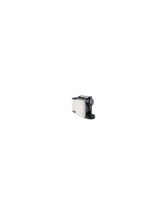 Delta QOOL Totalmente automática Cafetera de filtro 1 L 2