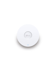TP-Link Omada EAP650 punto de acceso inalámbrico 2976 Mbit/s Blanco