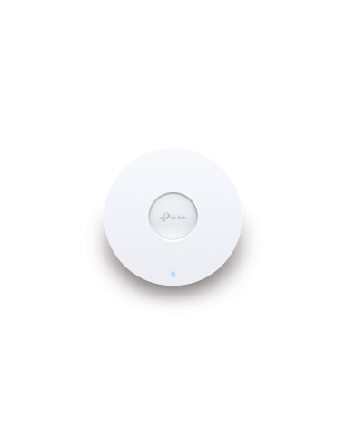 TP-Link Omada EAP650 punto de acceso inalámbrico 2976 Mbit/s Blanco