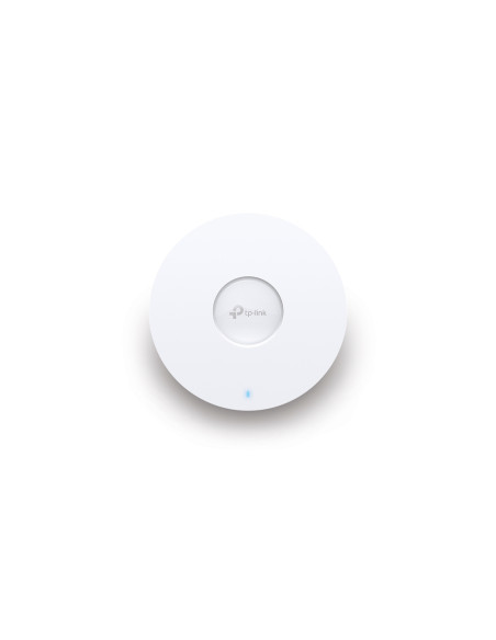 TP-Link Omada EAP650 punto de acceso inalámbrico 2976 Mbit/s Blanco