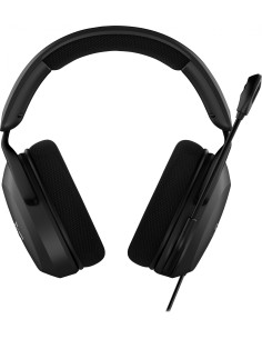 Auriculares gaming HyperX Cloud Stinger 2 Core