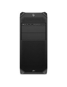 HP Z4 G5 Intel® Xeon® W w5-2445 64 GB DDR5-SDRAM 1 TB SSD Windows 11