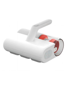Xiaomi Dust Mite Vacuum Cleaner Aspirador de Ácaros (BHR8276EU)