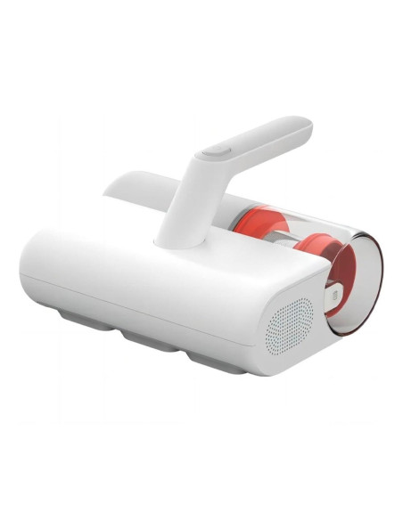 Xiaomi Dust Mite Vacuum Cleaner Aspirador de Ácaros (BHR8276EU)