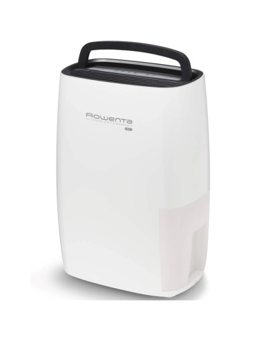 Rowenta DH4224F0 deshumidificador Blanco