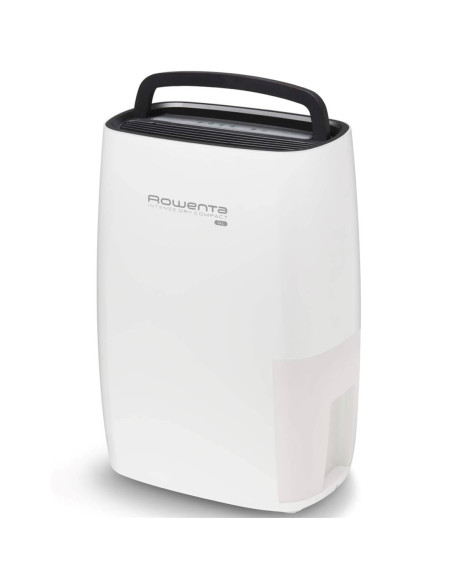 Rowenta DH4224F0 deshumidificador Blanco