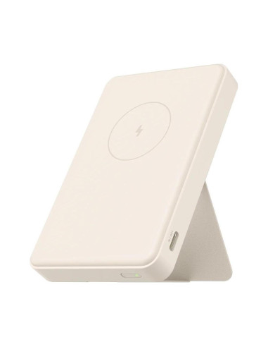 Xiaomi Powerbank Magsafe 6.000mAH Beige (BHR9074GL)