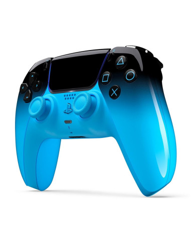 MANDO SONY PS5 DUALSENSE INALÁMBRICO RYTHM AZUL V3