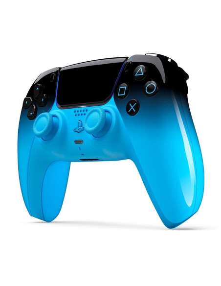 MANDO SONY PS5 DUALSENSE INALÁMBRICO RYTHM AZUL V3
