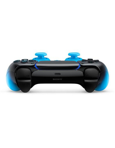 MANDO SONY PS5 DUALSENSE INALÁMBRICO RYTHM AZUL V3