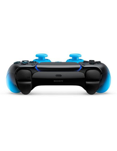 MANDO SONY PS5 DUALSENSE INALÁMBRICO RYTHM AZUL V3