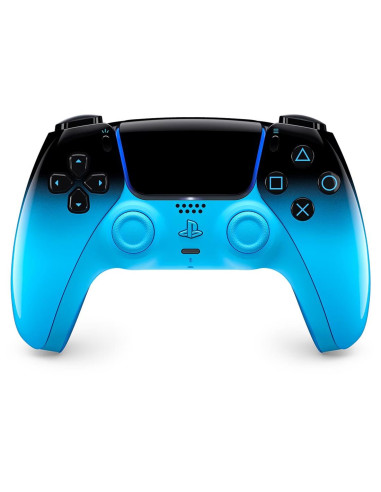 MANDO SONY PS5 DUALSENSE INALÁMBRICO RYTHM AZUL V3