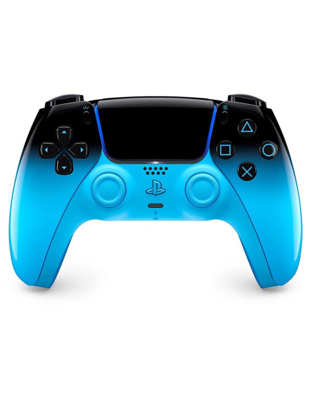 MANDO SONY PS5 DUALSENSE INALÁMBRICO RYTHM AZUL V3