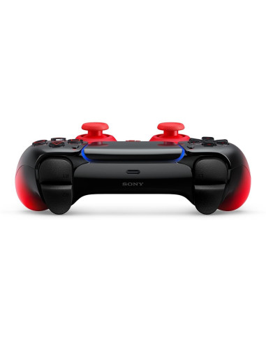 MANDO SONY PS5 DUALSENSE INALÁMBRICO TECHNO ROJO V3