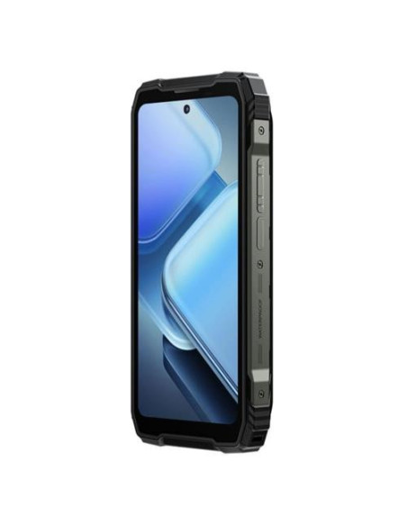SMARTPHONE RUGERIZADO BLACKVIEW XPLORE 1 5G 12+24GB RAM 256GB ROM 20.000MAH BATERÍA