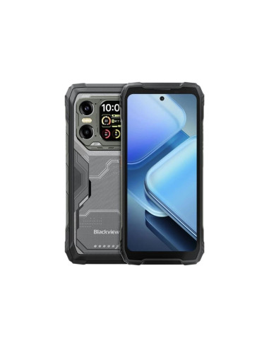SMARTPHONE RUGERIZADO BLACKVIEW XPLORE 1 5G 12+24GB RAM 256GB ROM 20.000MAH BATERÍA