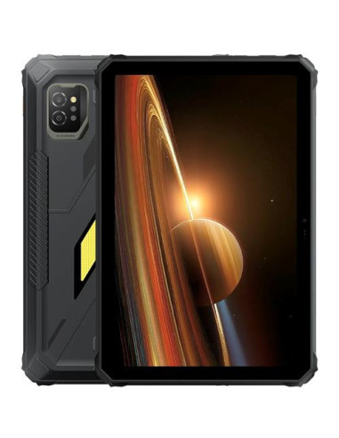 TABLET RUGERIZADA BLACKVIEW ACTIVE 7 11" WIFI 8+16GB RAM 128GB ROM IP68