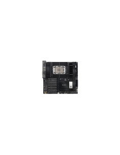 ASUS PRO WS W790E-SAGE SE Intel W790 LGA 4677 (Socket E) EEB 2