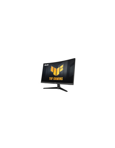 ASUS VG27VQM1B pantalla para PC 68,6 cm (27") 1920 x 1080 Pixeles