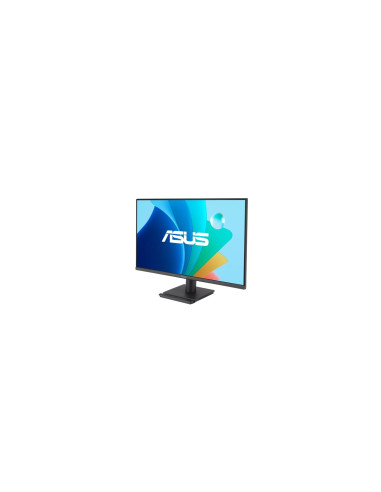 ASUS EyeCare VA279QG pantalla para PC 68,6 cm (27") 1920 x 1080